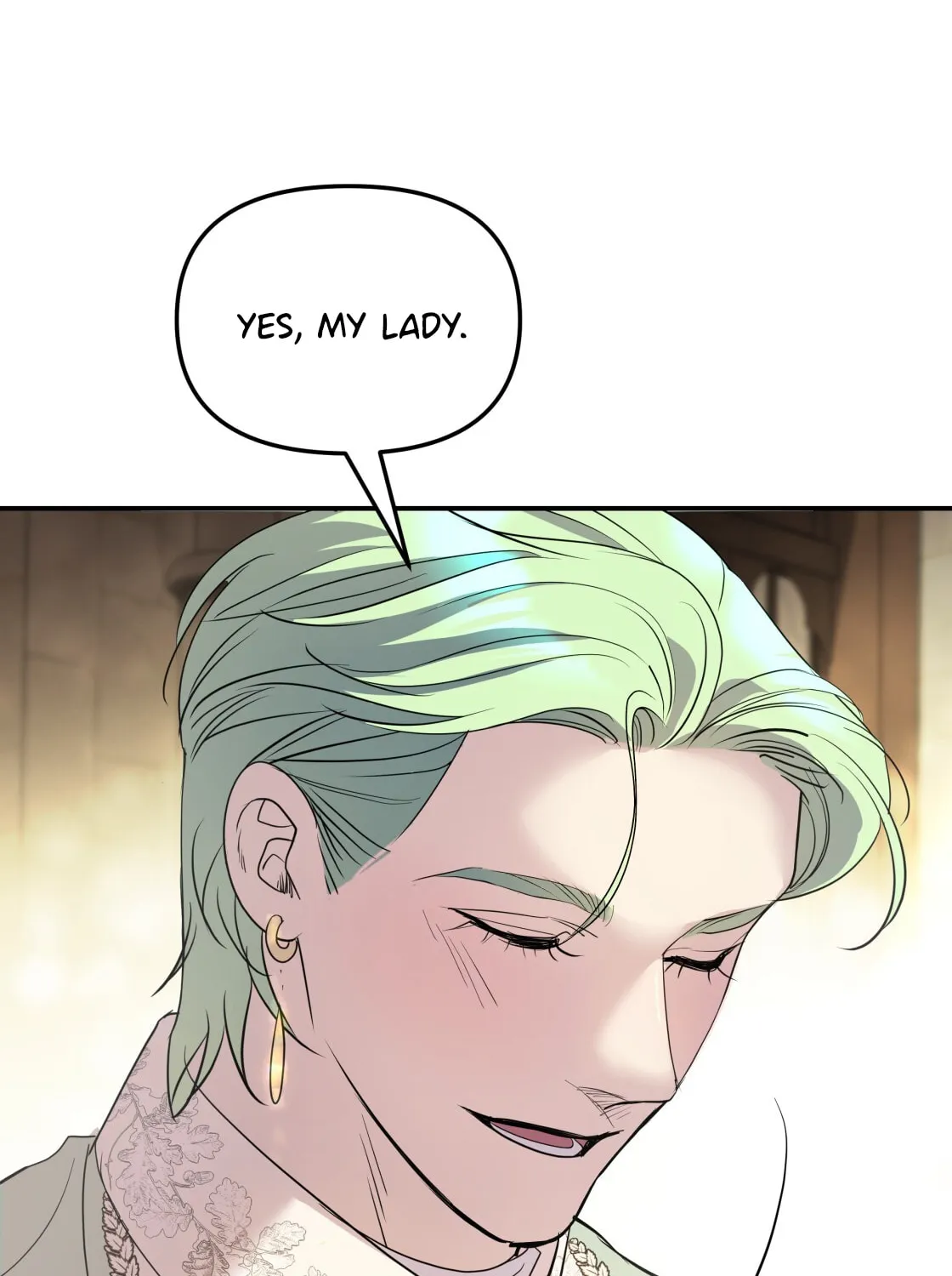 So Am I Dead? Chapter 8 page 51 - 