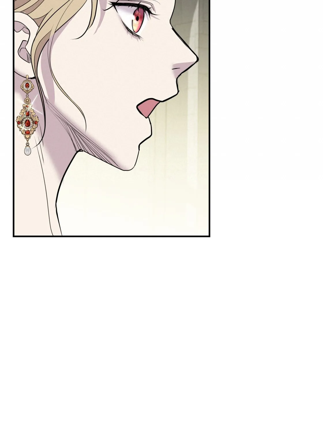 So Am I Dead? Chapter 8 page 59 - 