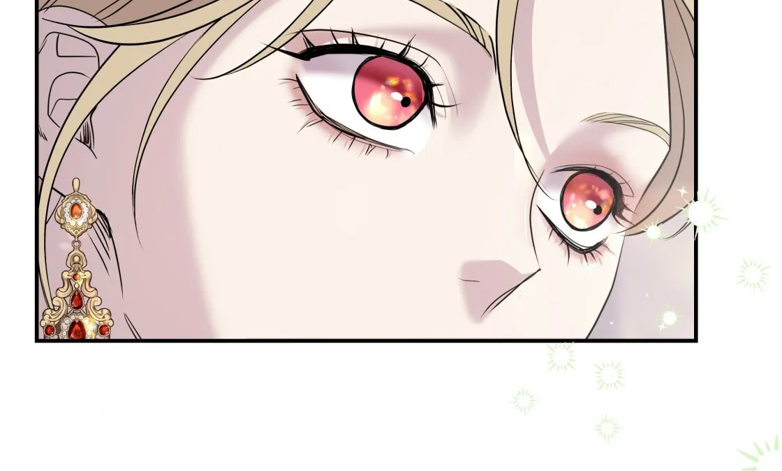 So Am I Dead? Chapter 8 page 7 - 