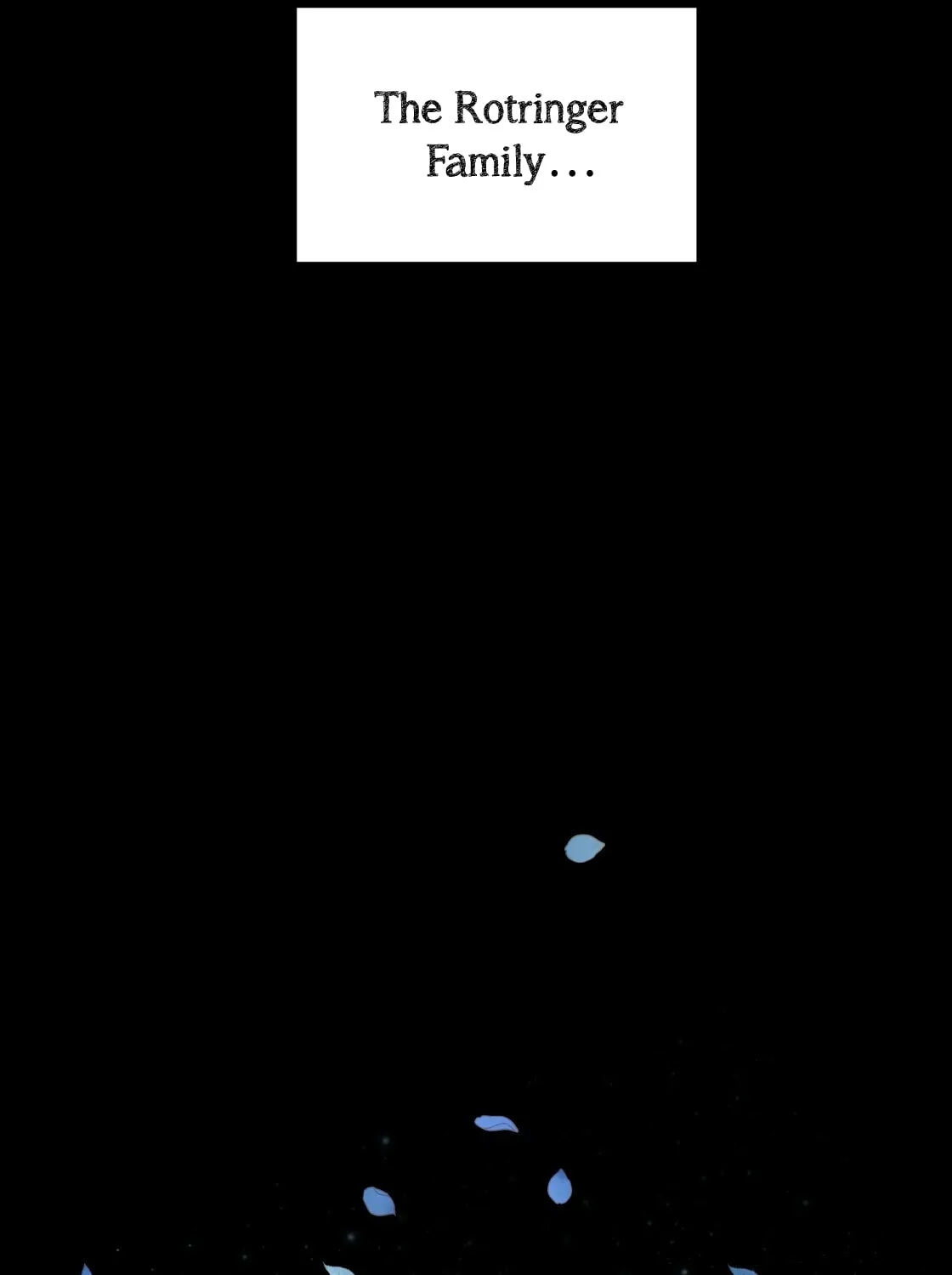 So Am I Dead? Chapter 8 page 62 - 