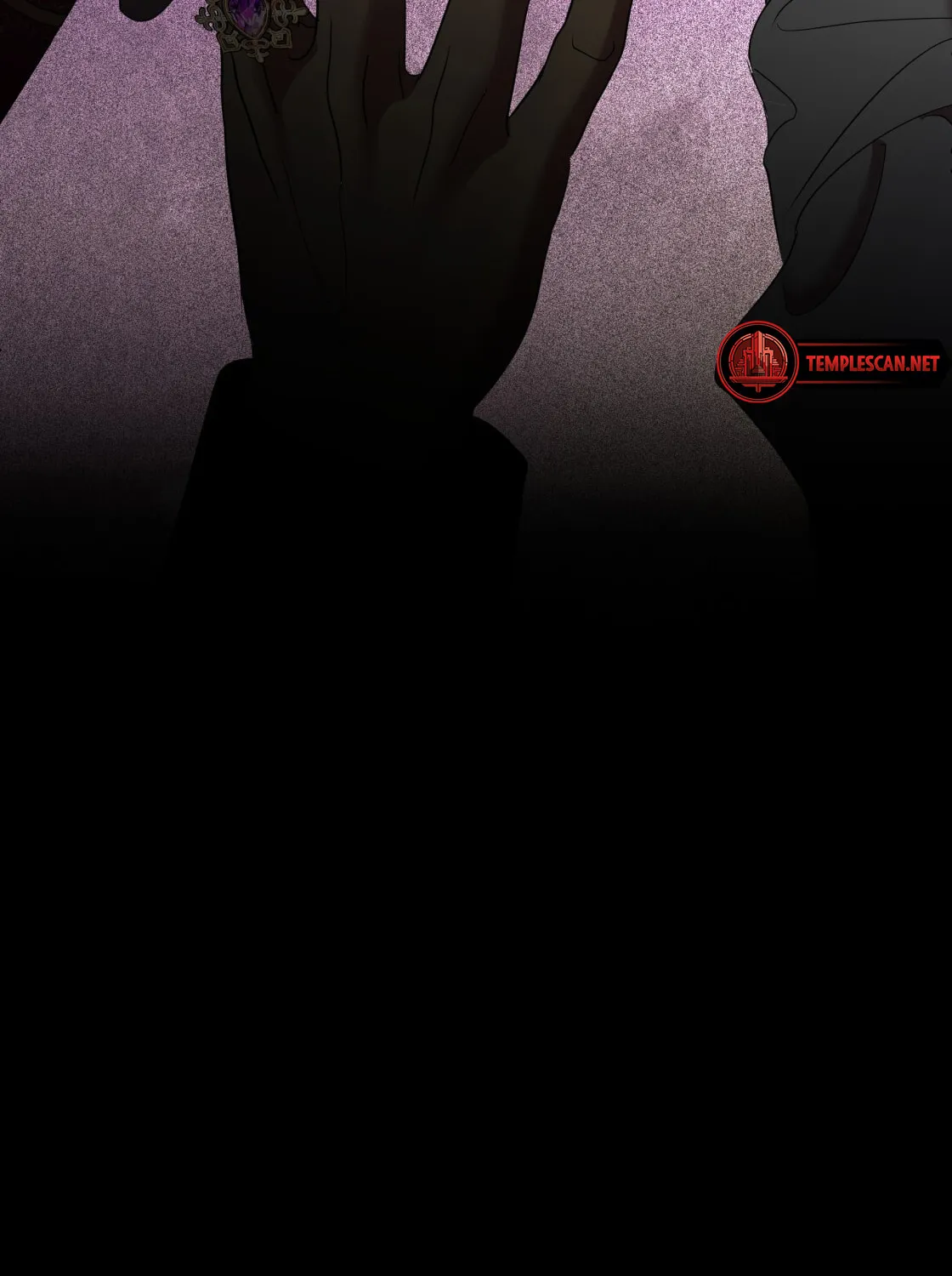 So Am I Dead? Chapter 8 page 69 - 