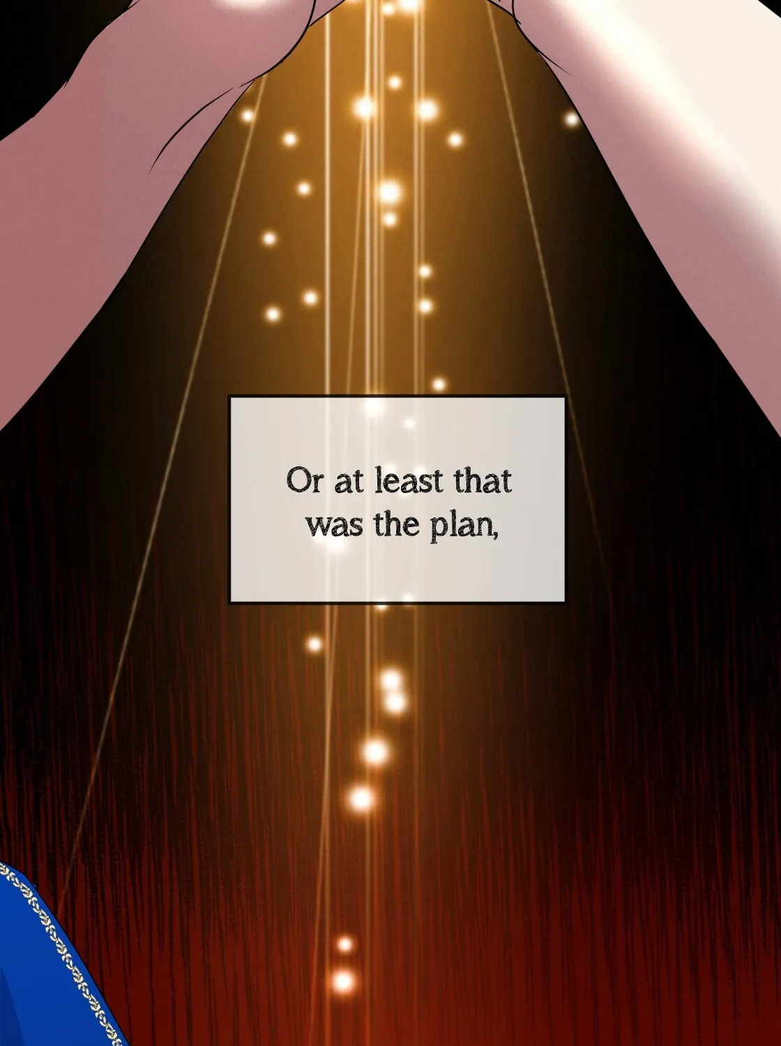 So Am I Dead? Chapter 8 page 73 - 