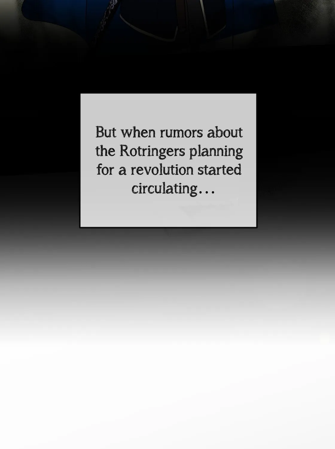 So Am I Dead? Chapter 8 page 75 - 