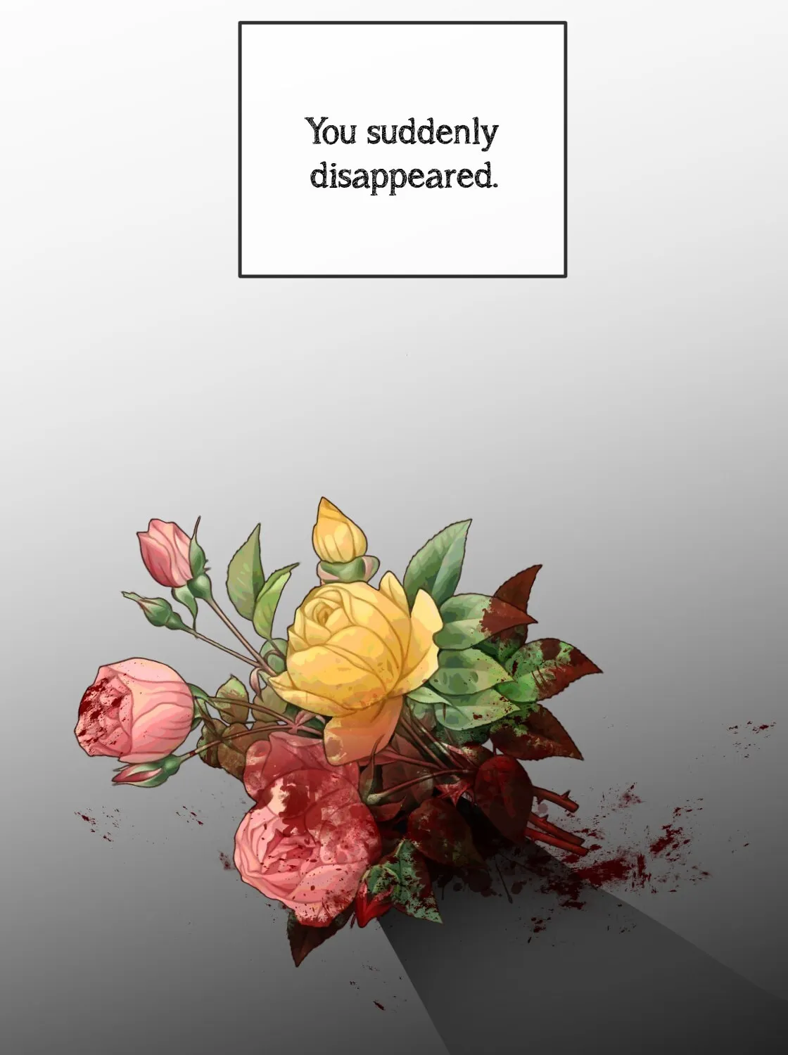 So Am I Dead? Chapter 8 page 76 - 