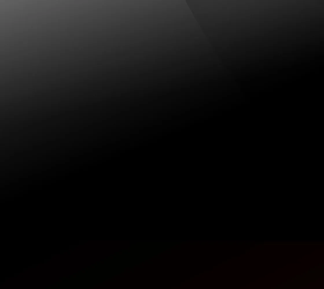 So Am I Dead? Chapter 8 page 77 - 