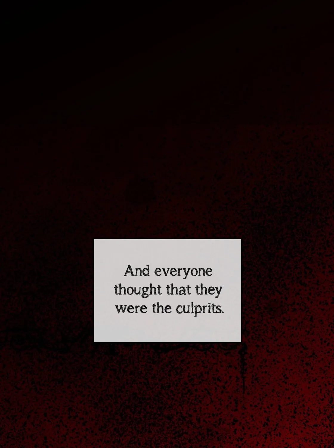 So Am I Dead? Chapter 8 page 78 - 