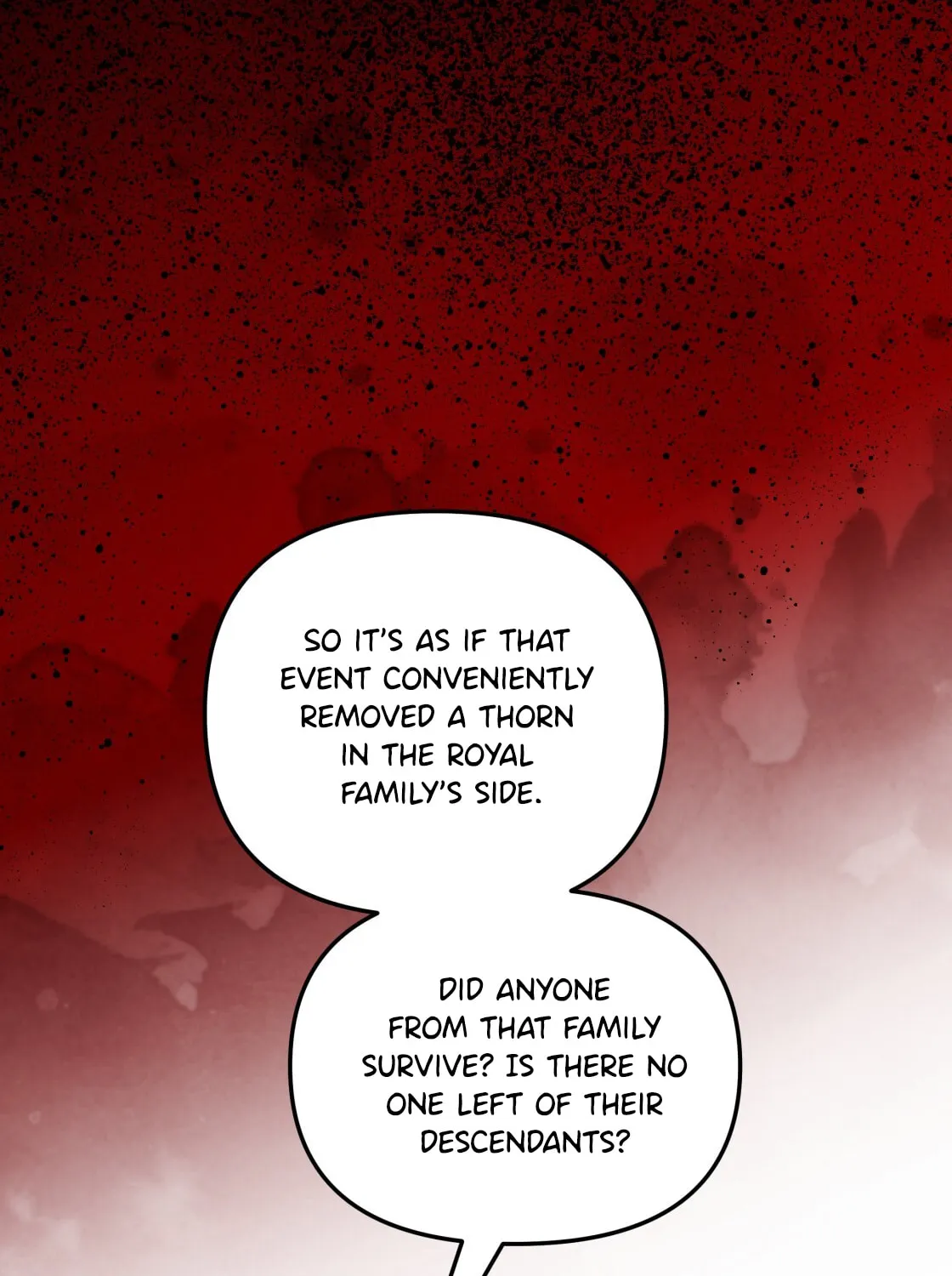 So Am I Dead? Chapter 8 page 79 - 