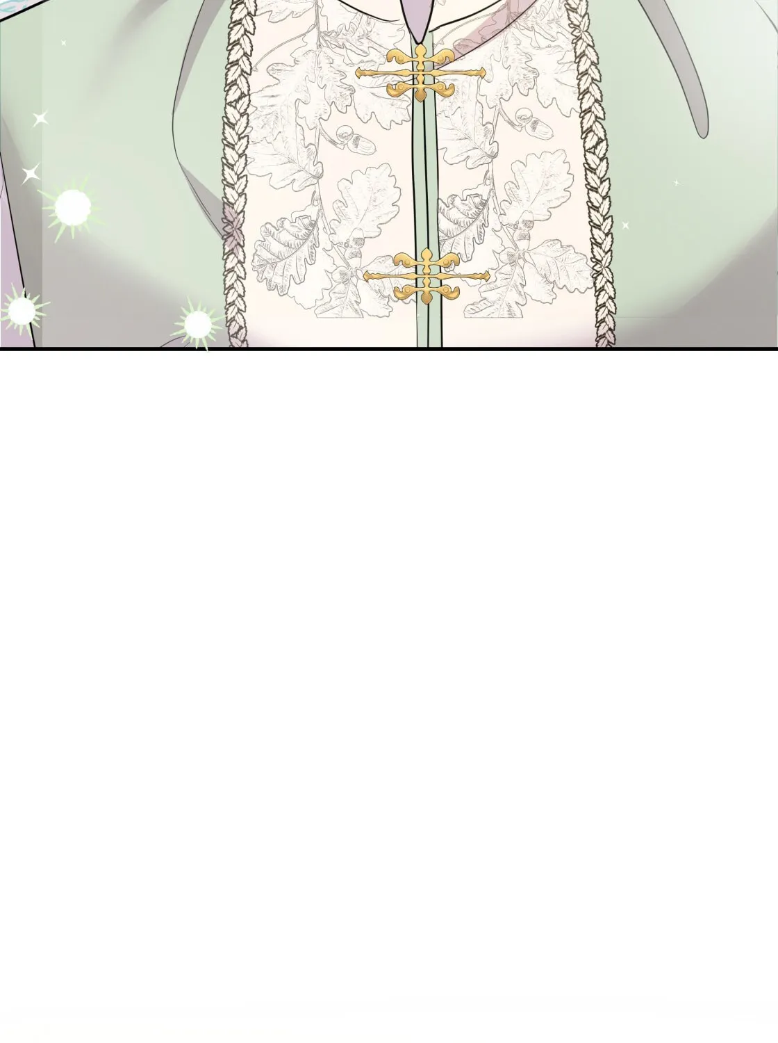 So Am I Dead? Chapter 8 page 9 - 