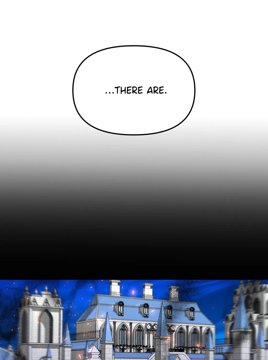 So Am I Dead? Chapter 8 page 81 - 