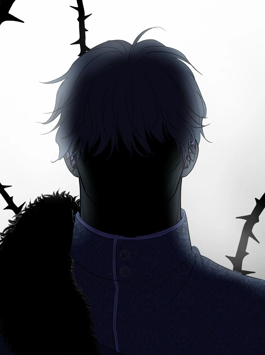 So Am I Dead? Chapter 8 page 83 - 