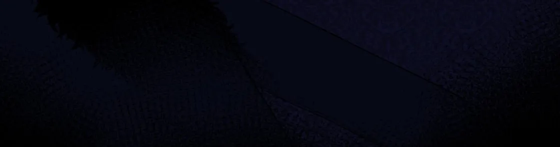 So Am I Dead? Chapter 8 page 84 - 
