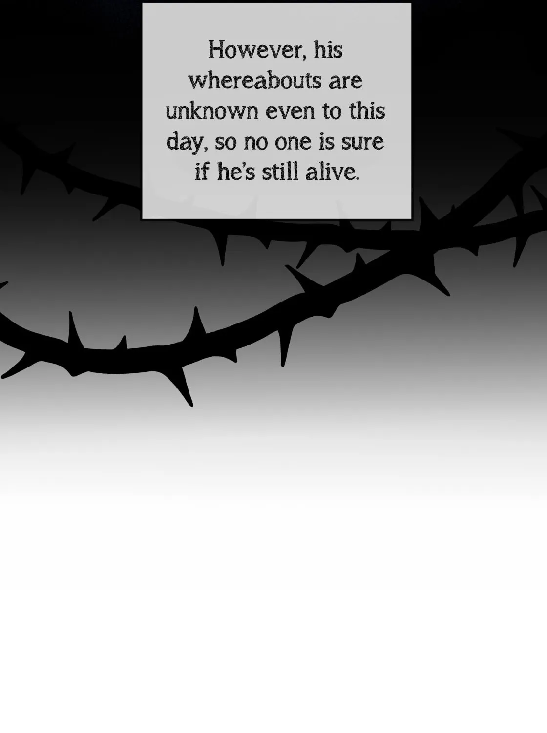 So Am I Dead? Chapter 8 page 85 - 