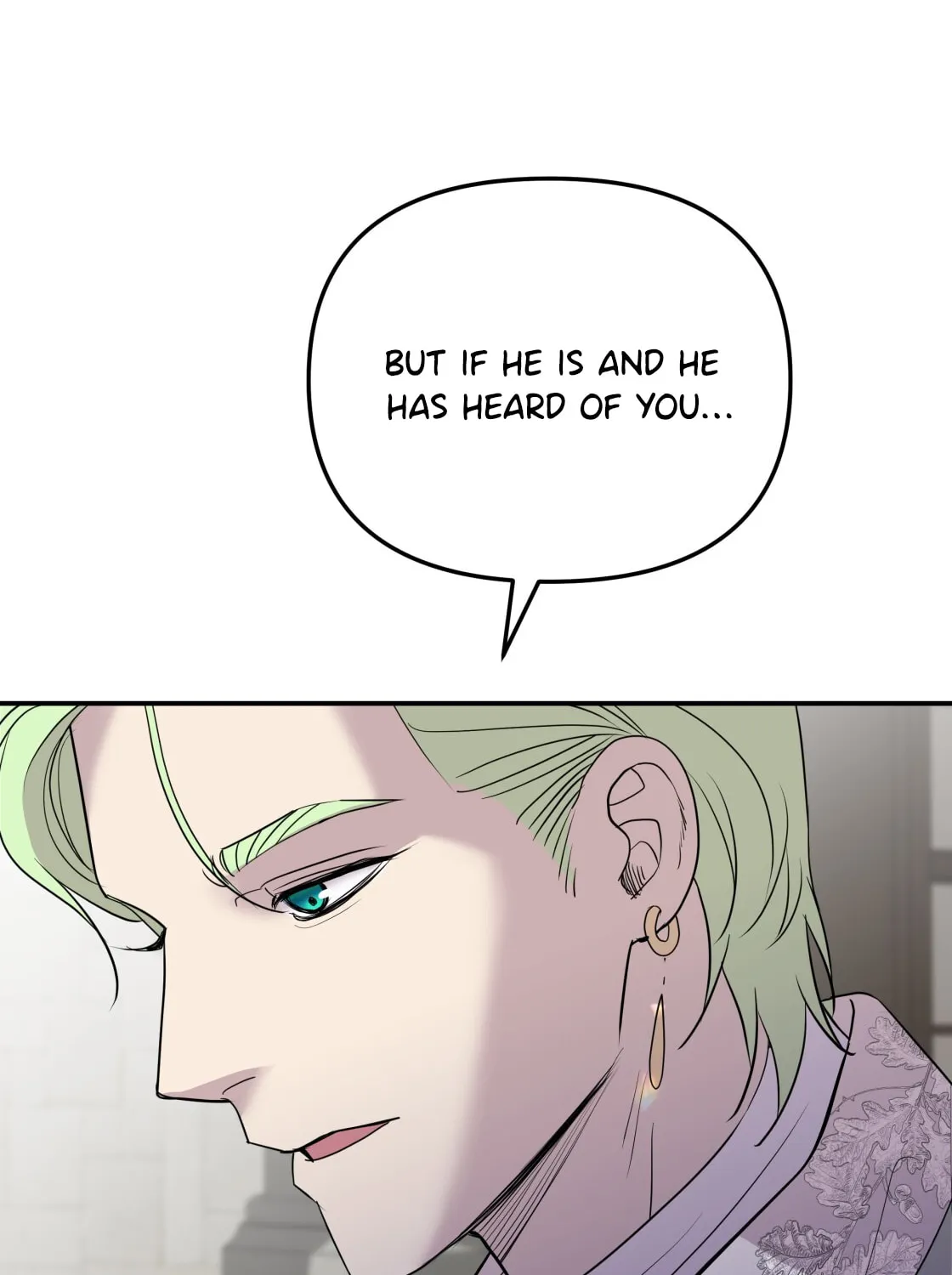 So Am I Dead? Chapter 8 page 86 - 