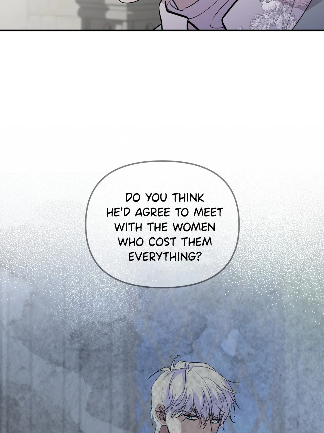 So Am I Dead? Chapter 8 page 87 - 