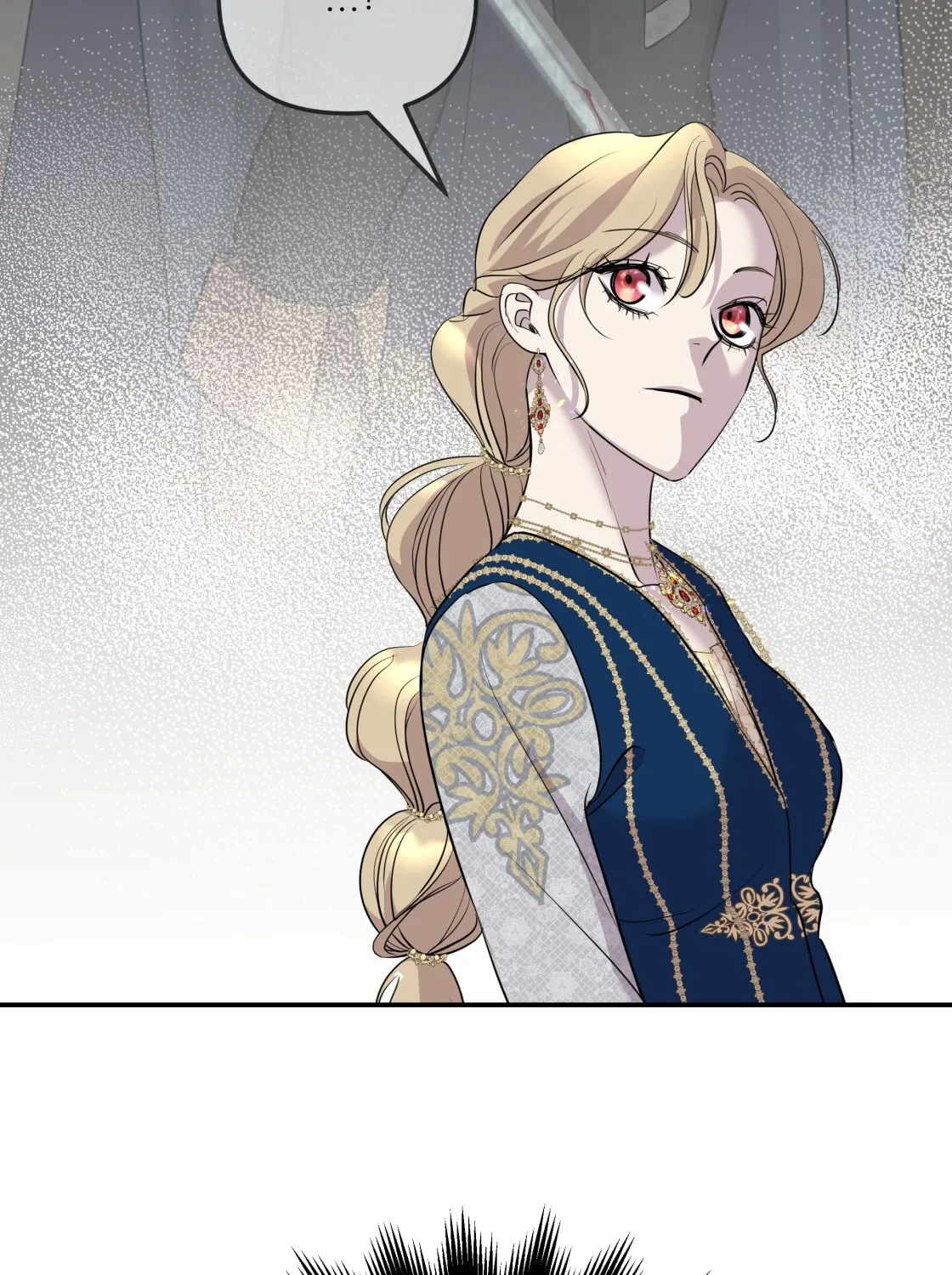 So Am I Dead? Chapter 8 page 89 - 