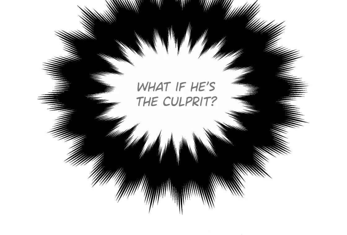 So Am I Dead? Chapter 8 page 90 - 