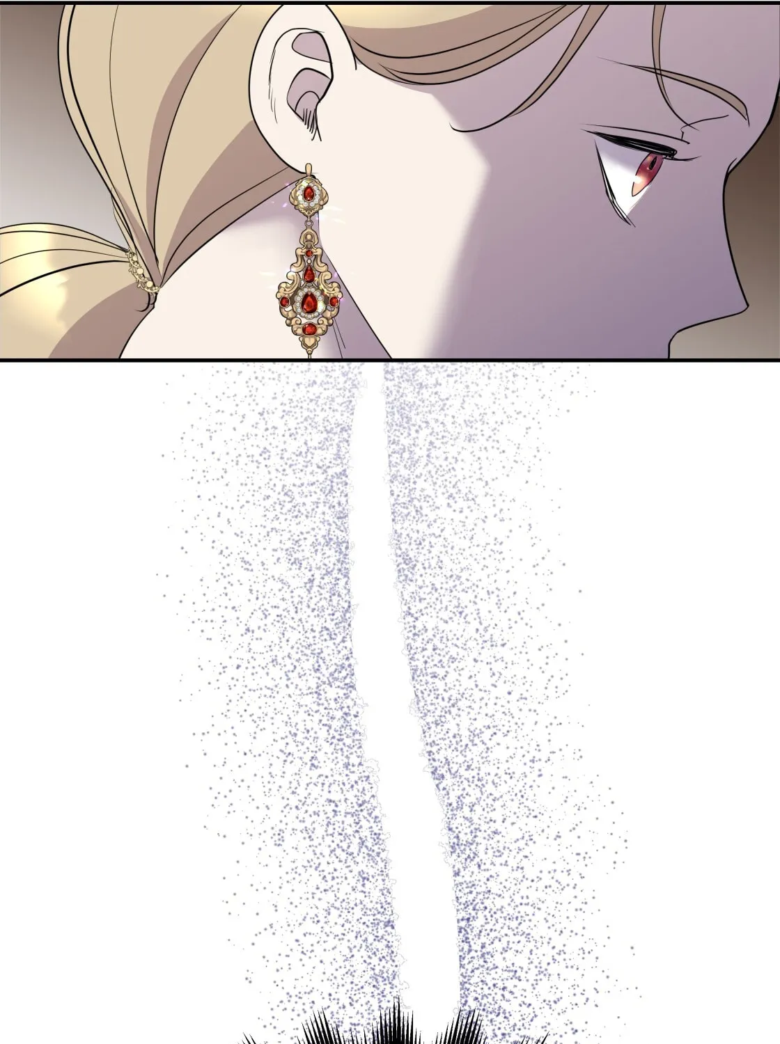 So Am I Dead? Chapter 8 page 91 - 