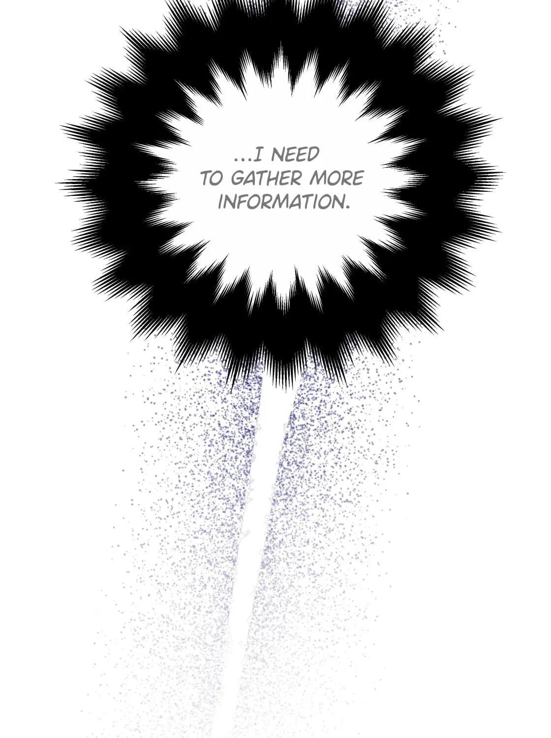 So Am I Dead? Chapter 8 page 92 - 