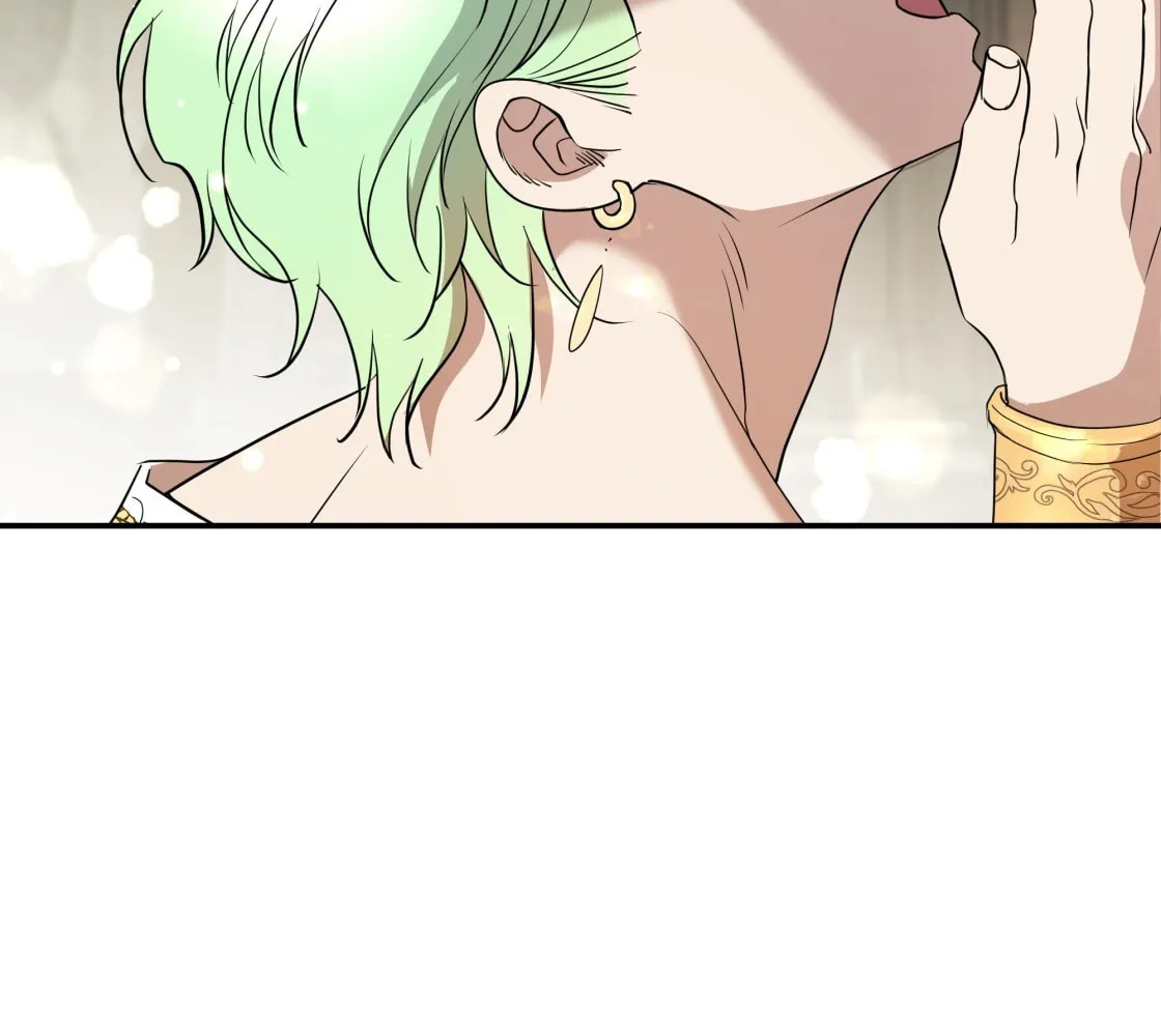 So Am I Dead? Chapter 8 page 97 - 
