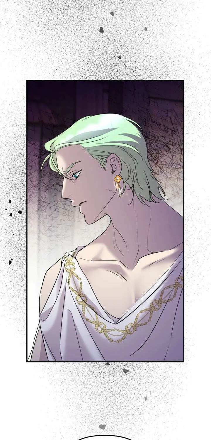 So Am I Dead? Chapter 9 page 102 - 