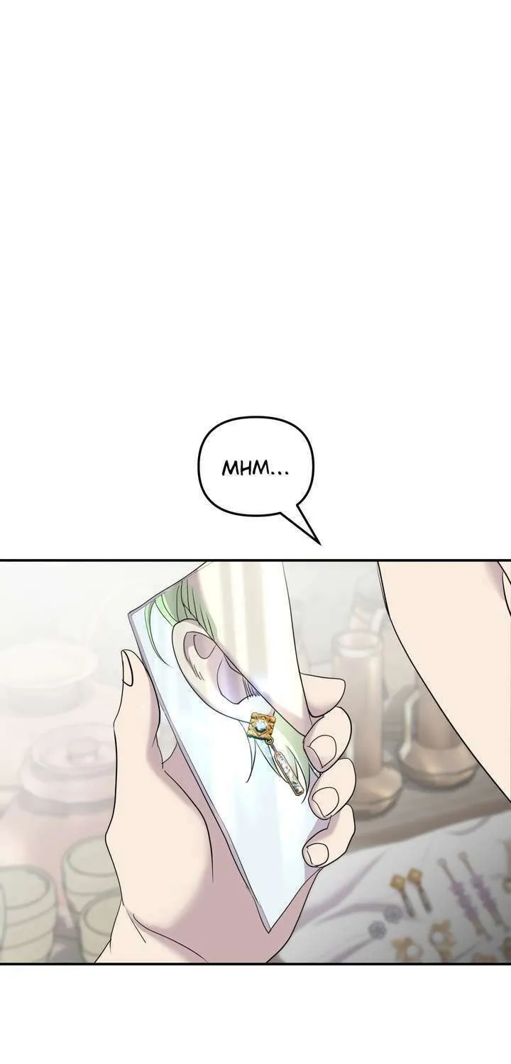 So Am I Dead? Chapter 9 page 12 - 