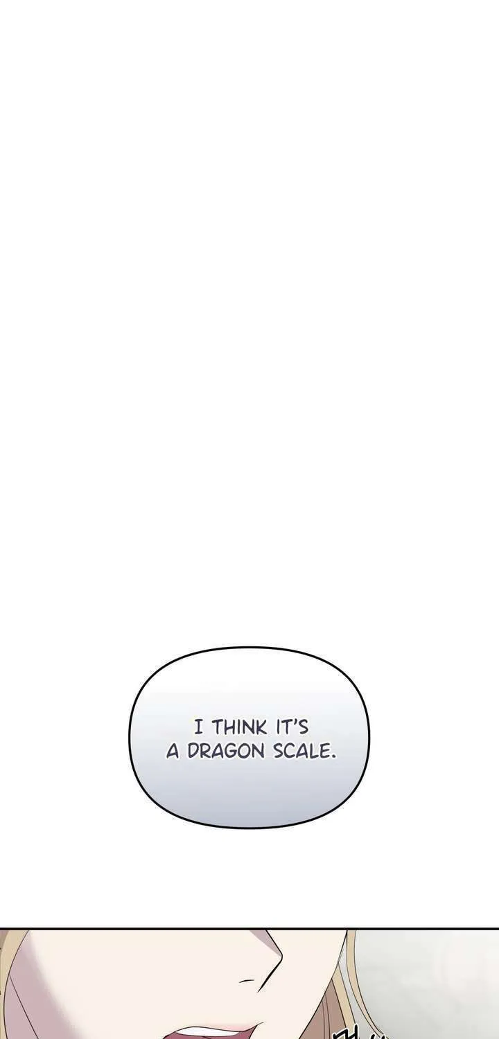 So Am I Dead? Chapter 9 page 16 - 