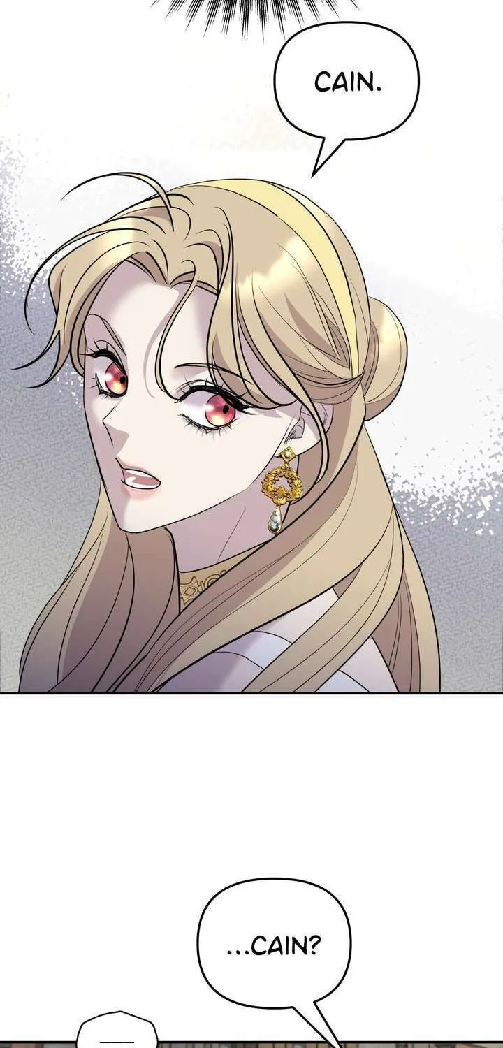 So Am I Dead? Chapter 9 page 23 - 