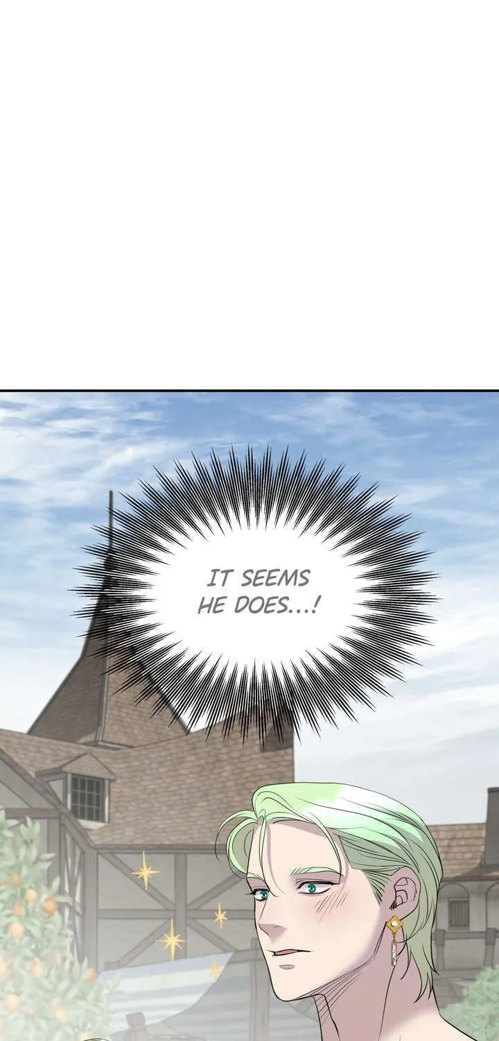 So Am I Dead? Chapter 9 page 31 - 