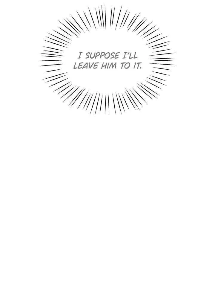 So Am I Dead? Chapter 9 page 34 - 