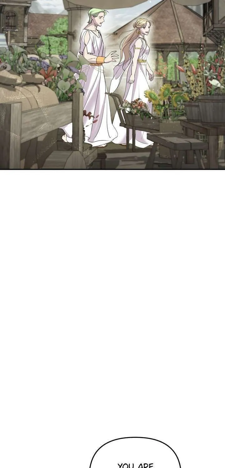 So Am I Dead? Chapter 9 page 5 - 