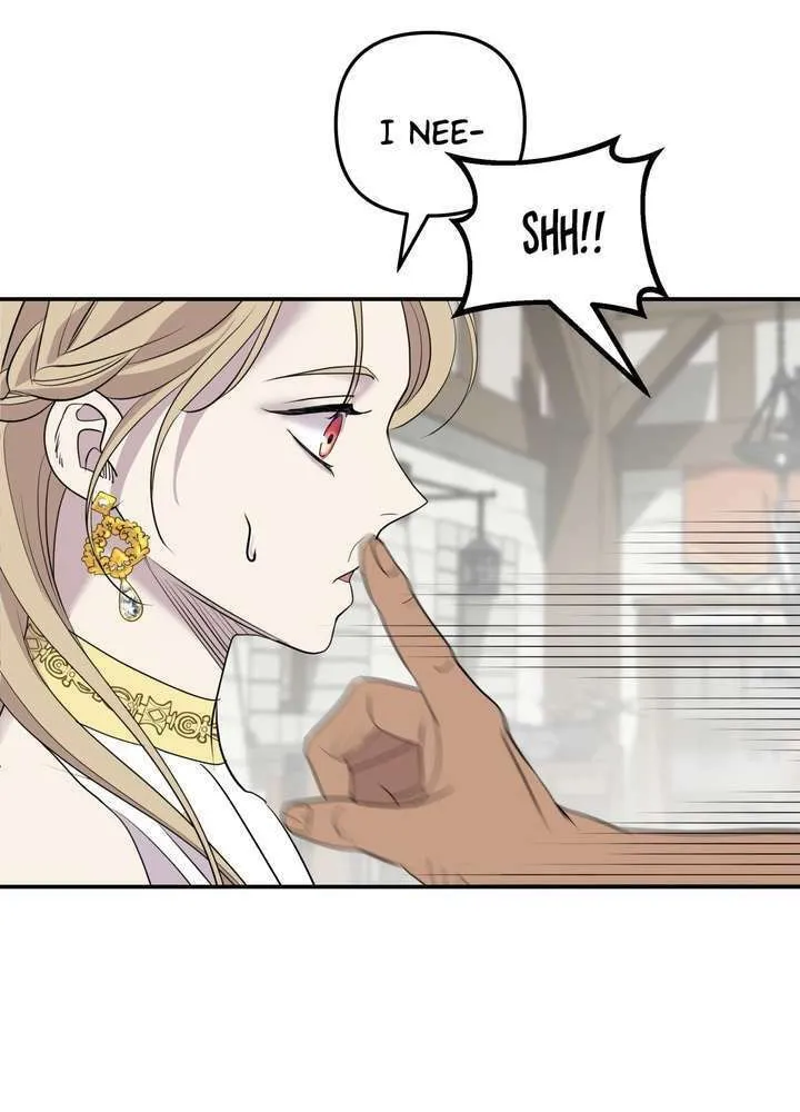 So Am I Dead? Chapter 9 page 41 - 