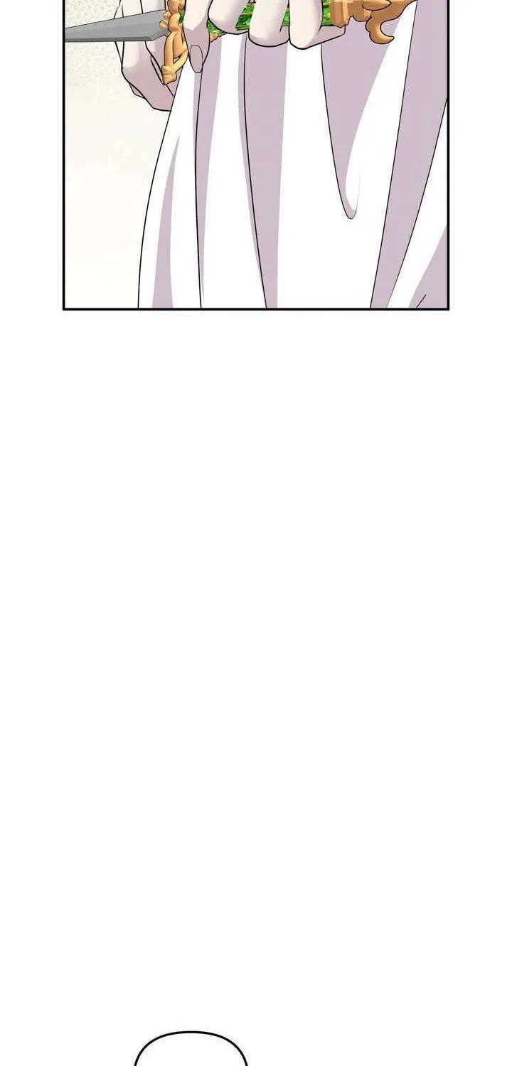 So Am I Dead? Chapter 9 page 50 - 