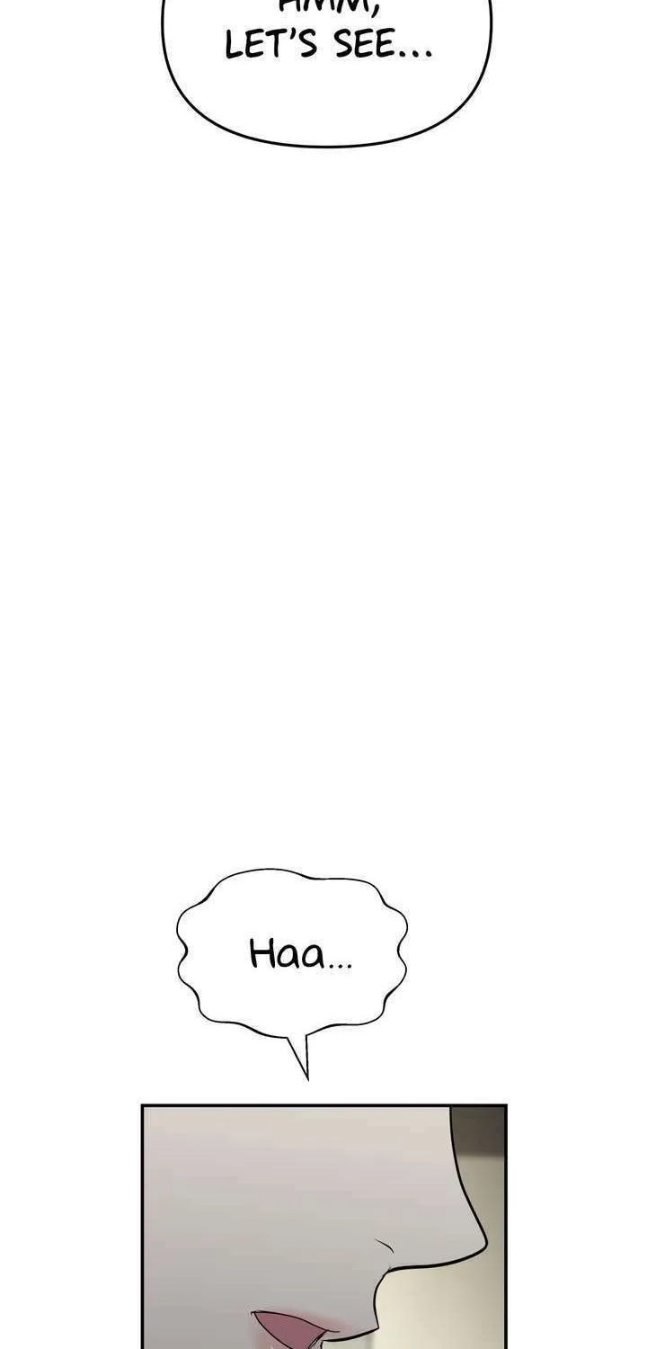 So Am I Dead? Chapter 9 page 52 - 
