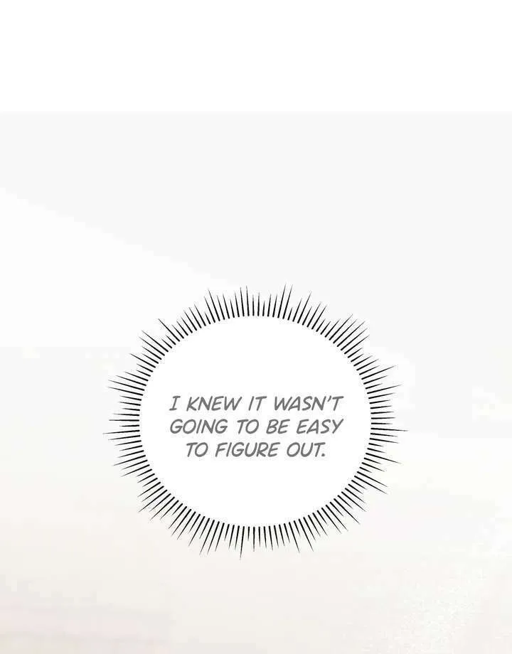 So Am I Dead? Chapter 9 page 55 - 