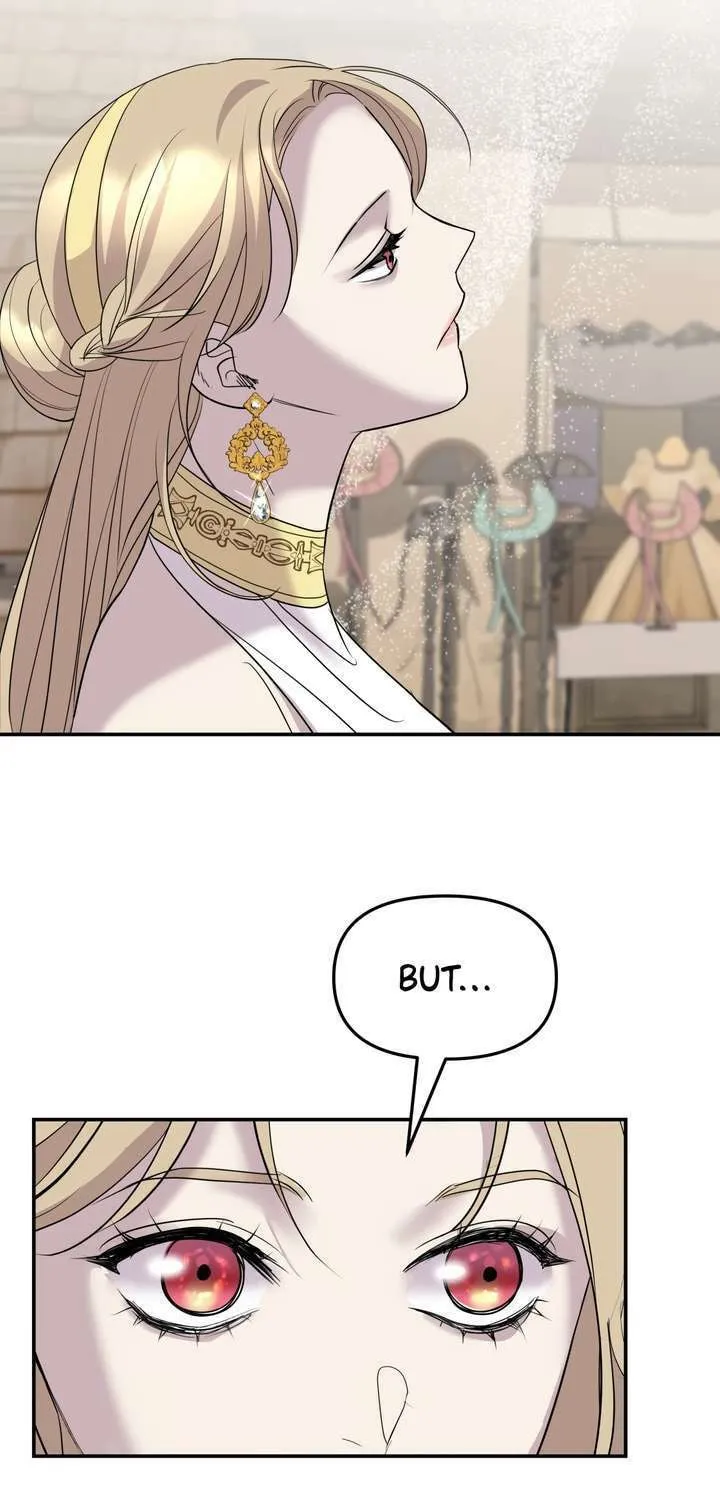 So Am I Dead? Chapter 9 page 56 - 