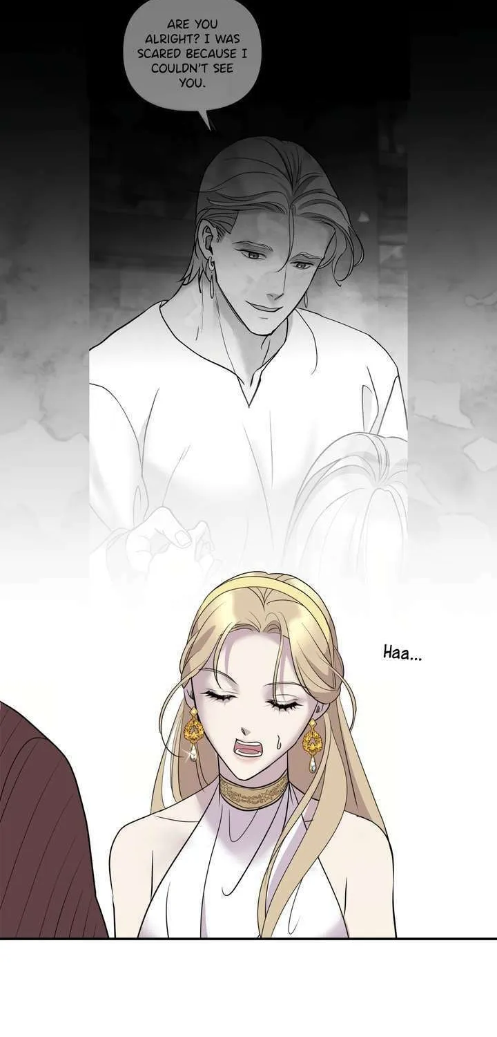 So Am I Dead? Chapter 9 page 59 - 