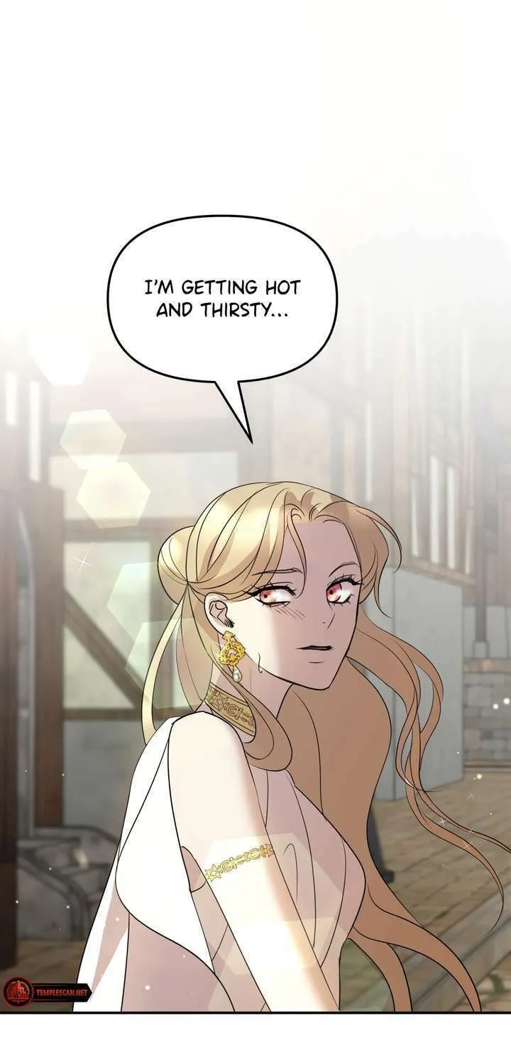 So Am I Dead? Chapter 9 page 63 - 