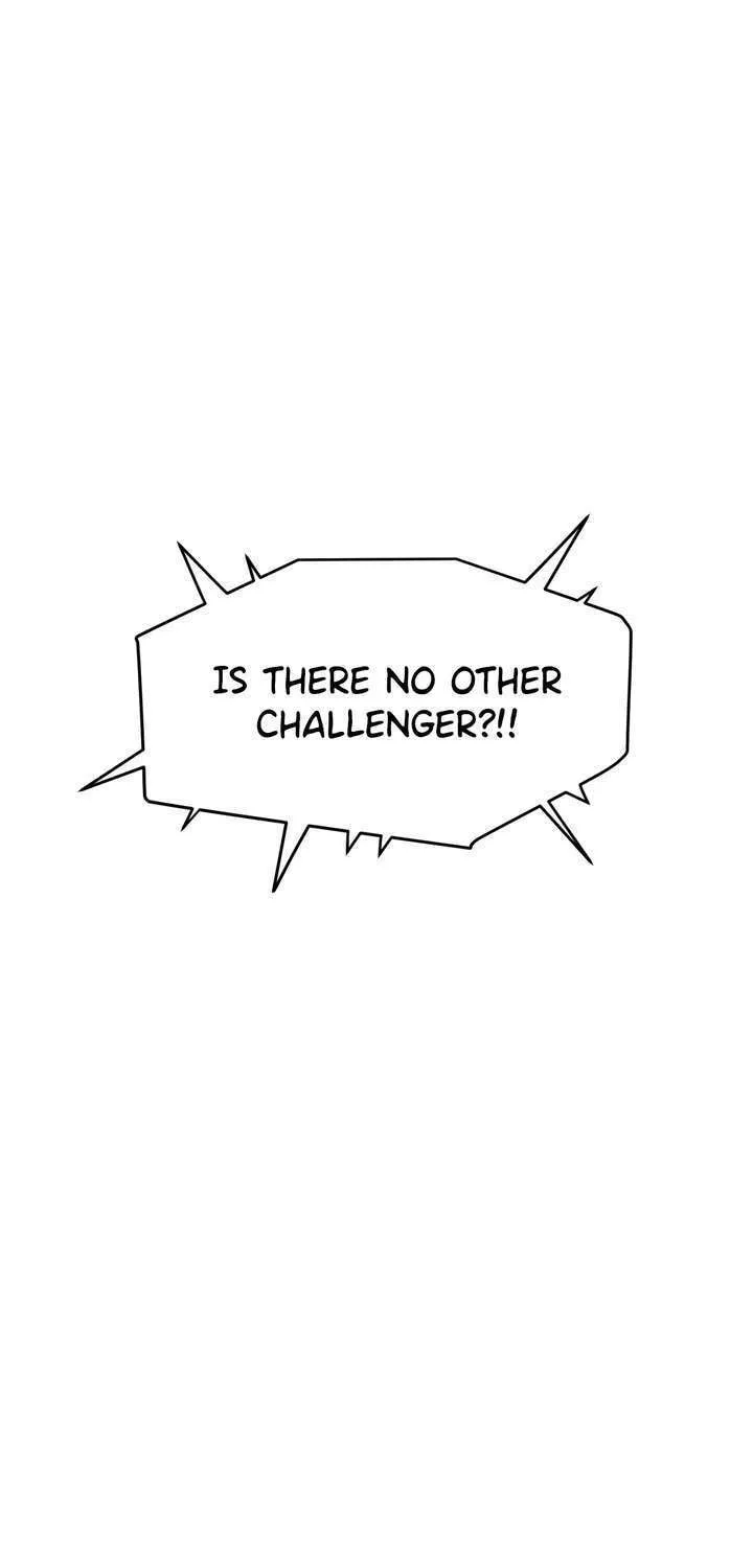 So Am I Dead? Chapter 9 page 64 - 
