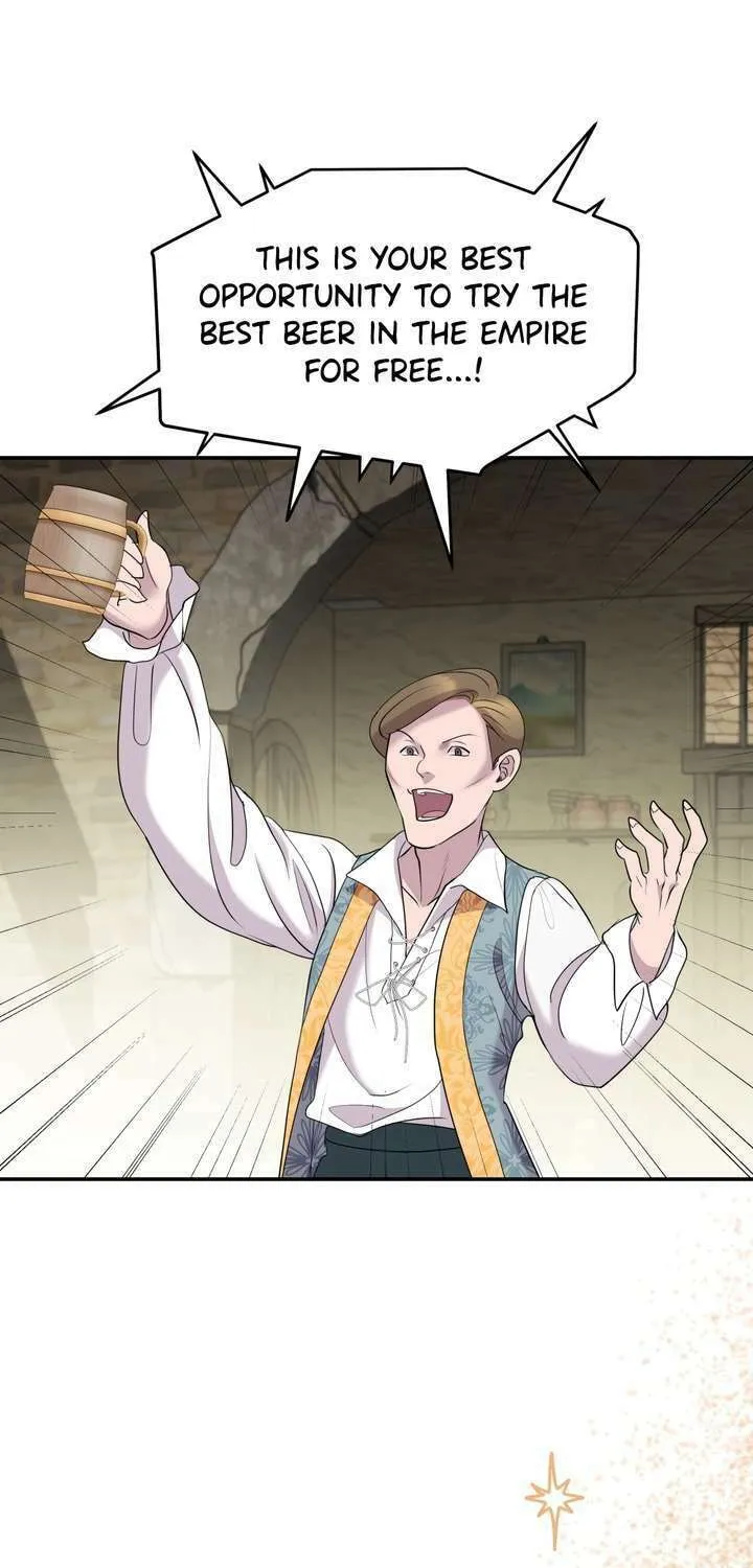 So Am I Dead? Chapter 9 page 65 - 