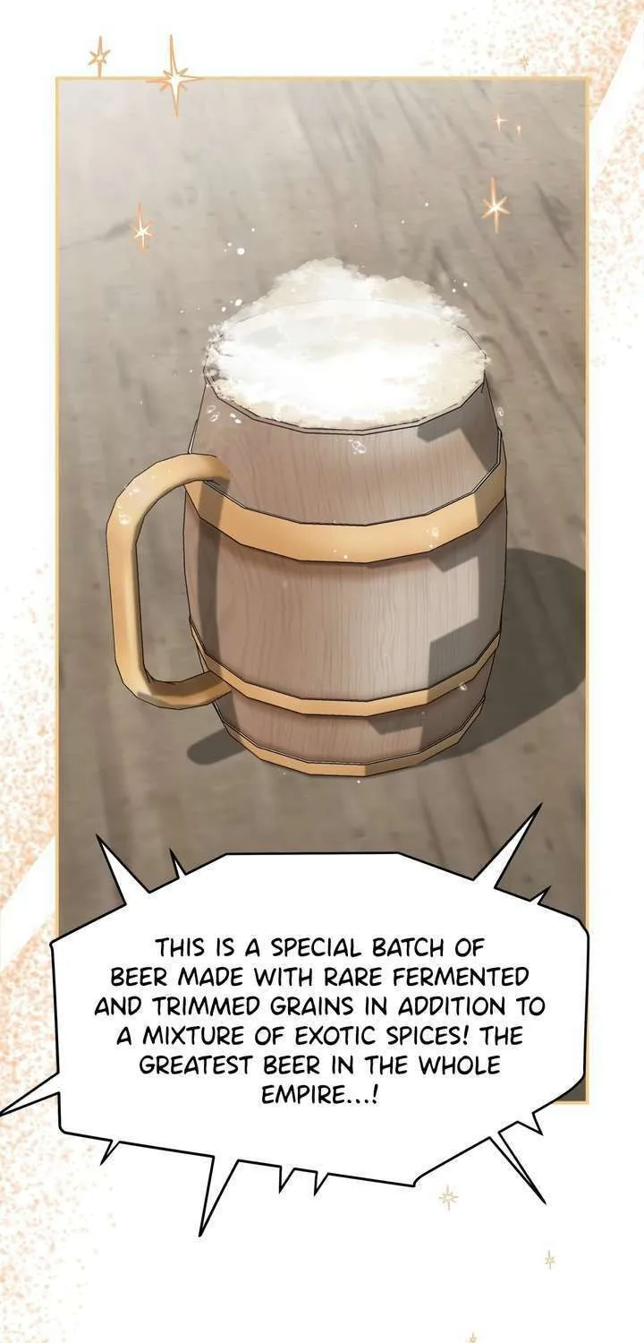 So Am I Dead? Chapter 9 page 66 - 