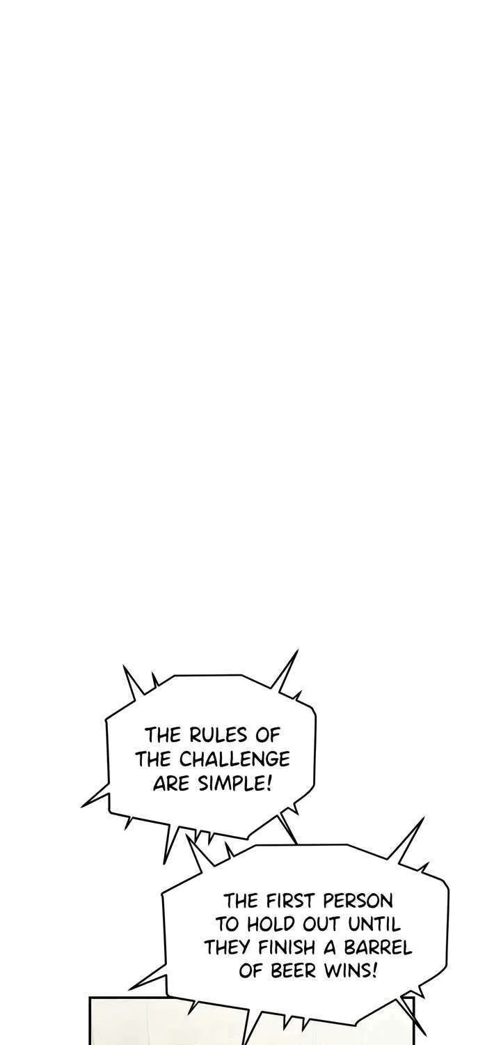 So Am I Dead? Chapter 9 page 74 - 
