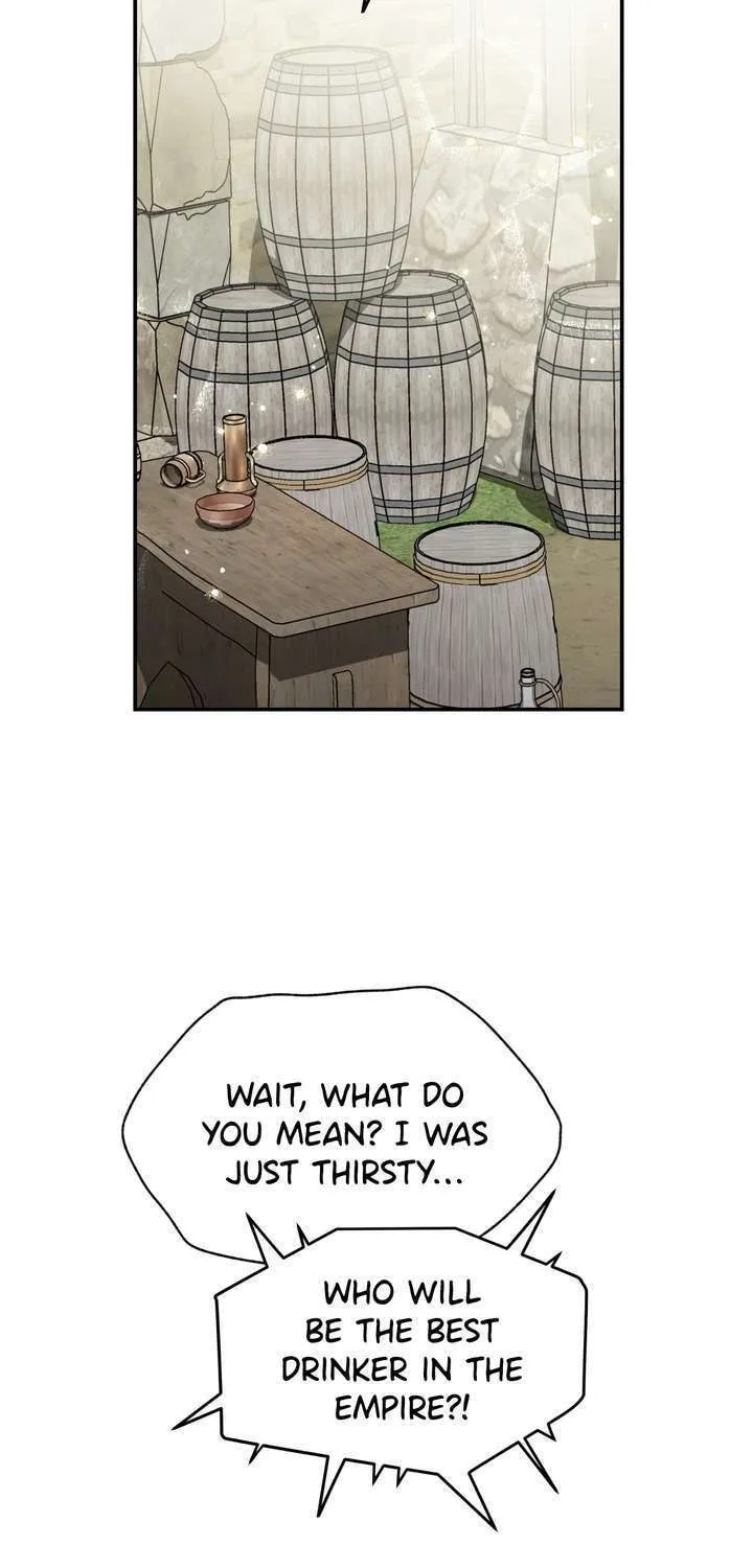 So Am I Dead? Chapter 9 page 75 - 