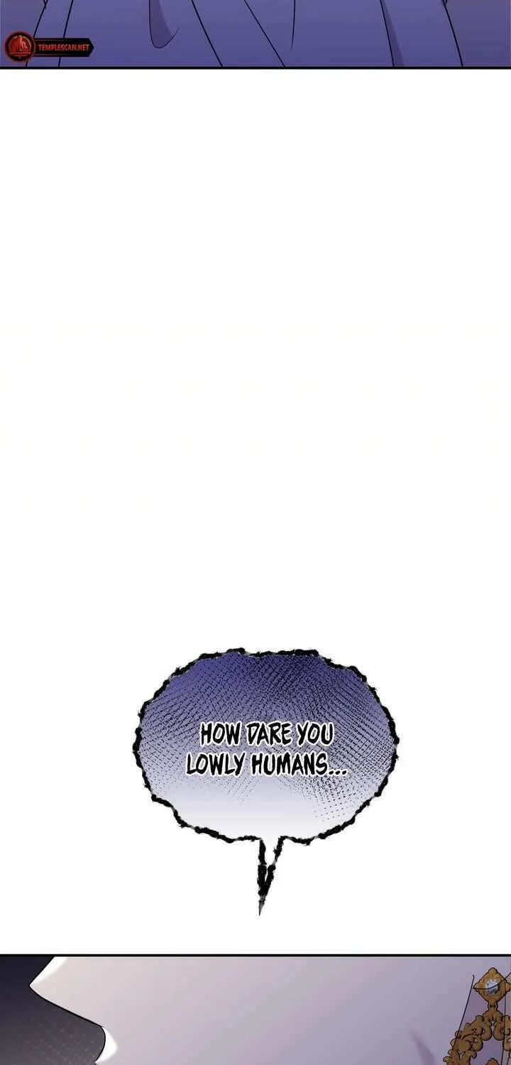 So Am I Dead? Chapter 9 page 79 - 