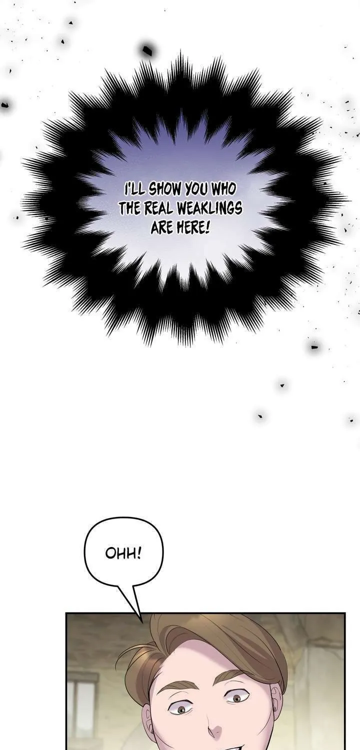 So Am I Dead? Chapter 9 page 81 - 