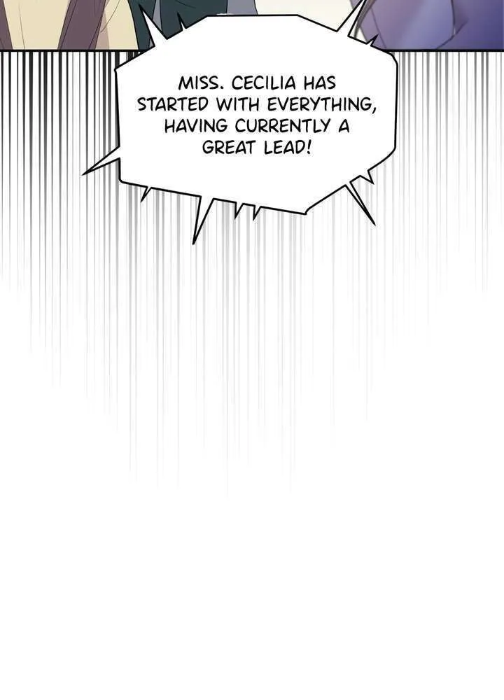 So Am I Dead? Chapter 9 page 83 - 