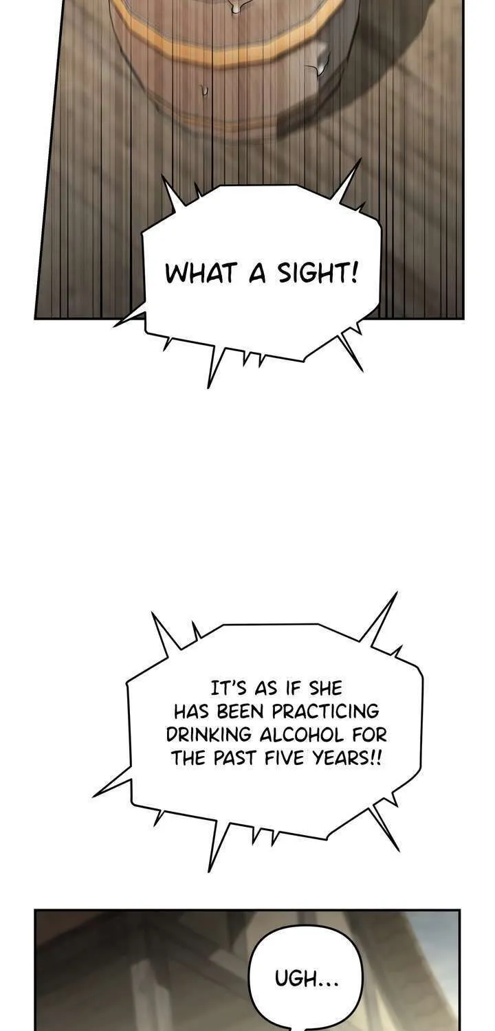 So Am I Dead? Chapter 9 page 86 - 