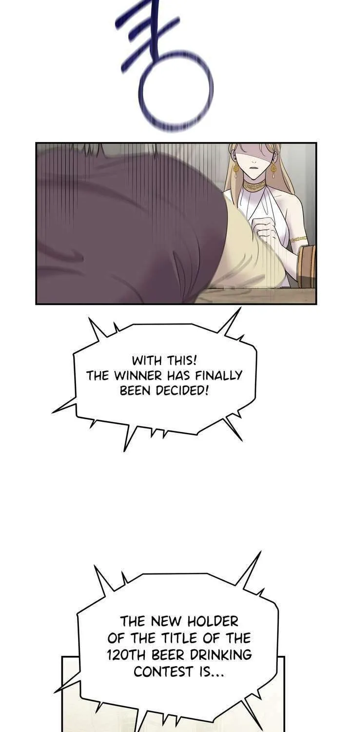 So Am I Dead? Chapter 9 page 89 - 