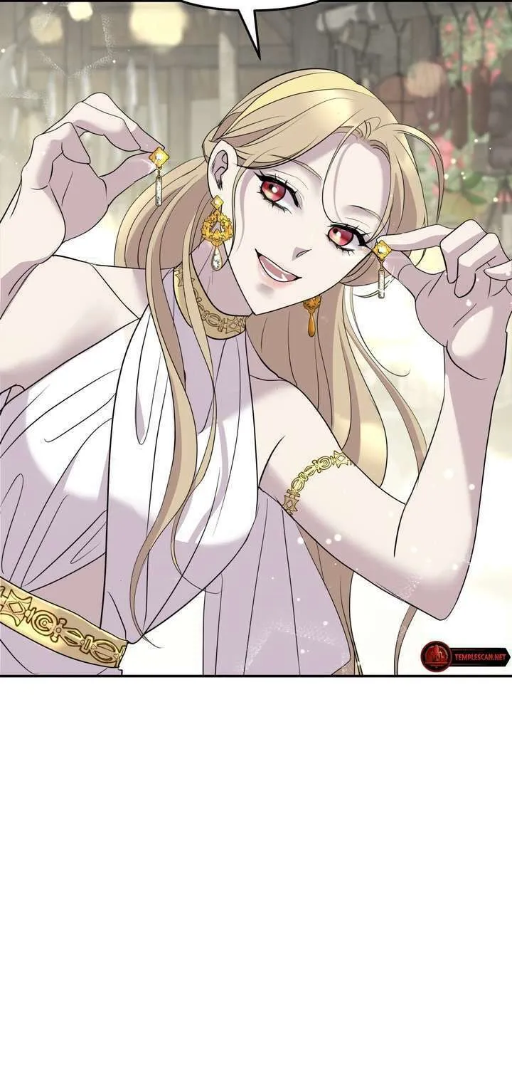 So Am I Dead? Chapter 9 page 10 - 