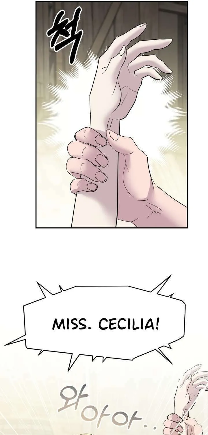 So Am I Dead? Chapter 9 page 91 - 
