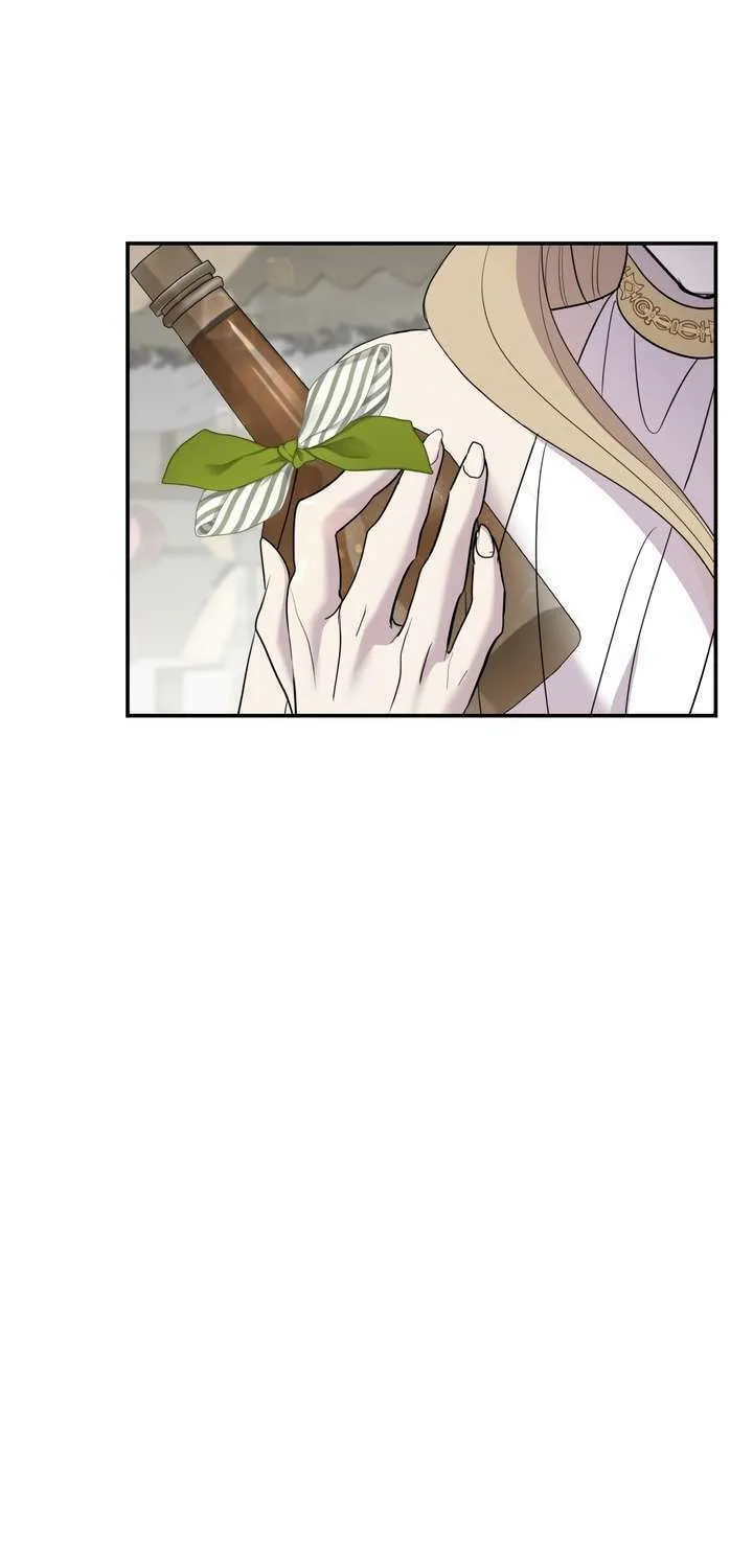 So Am I Dead? Chapter 9 page 93 - 